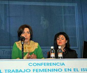 Marie Laure Rodríguez Quiroga